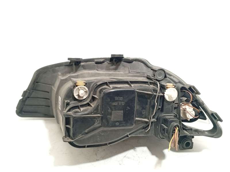 Recambio de faro derecho para seat ibiza iii (6l1) 1.9 tdi referencia OEM IAM 6L1941022A  89306240 4