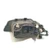 Recambio de faro derecho para seat ibiza iii (6l1) 1.9 tdi referencia OEM IAM 6L1941022A  89306240