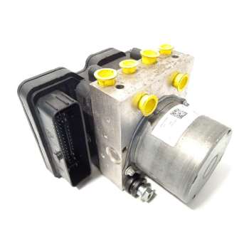 ABS 9812786180 0265956353 269936