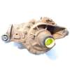 Recambio de diferencial trasero para land rover discovery 2.7 td v6 cat referencia OEM IAM TVK500042  