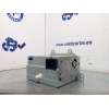 Recambio de sistema audio / radio cd para opel astra j lim. enjoy referencia OEM IAM 22773672  