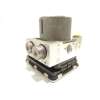 Recambio de abs para bmw 3 (g20, g80, g28) 318 d referencia OEM IAM 5A2D755 5A2D756 10091965993