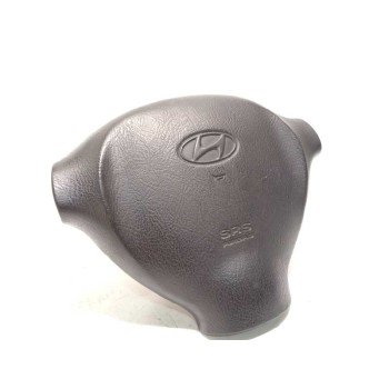 AIRBAG DELANTERO IZQUIERDO 5690026500 