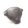 Recambio de airbag delantero izquierdo para hyundai santa fe (sm) 2.0 crdi cat referencia OEM IAM 5690026500  