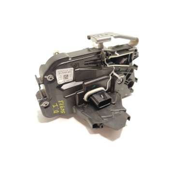 CERRADURA PUERTA DELANTERA IZQUIERDA PV4BA264A27AB 2727775 