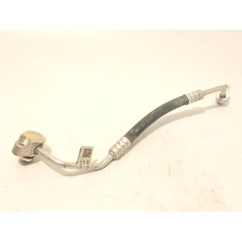 Recambio de tubos aire acondicionado para audi e-tron (gen) 50 quattro referencia OEM IAM 4KE816704F  