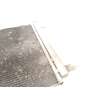 Recambio de condensador / radiador aire acondicionado para seat leon st (5f8) 2.0 tdi 4drive referencia OEM IAM 5Q0816411BH  