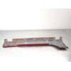 Recambio de estribo para mercedes-benz clase sl (w231) sl 500 (231.473) referencia OEM IAM A2316900140  