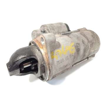 MOTOR ARRANQUE 96843574 