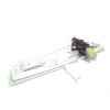 Recambio de elevalunas trasero izquierdo para hyundai kona 1.0 tgdi cat referencia OEM IAM 83401J9080  82460J9000