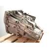 Recambio de caja cambios para renault austral tce 130 referencia OEM IAM TL4389 320101607R 