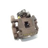 Recambio de pinza freno trasera derecha para jaguar xf ii (x260) 3.0 d referencia OEM IAM GX732K327BF  