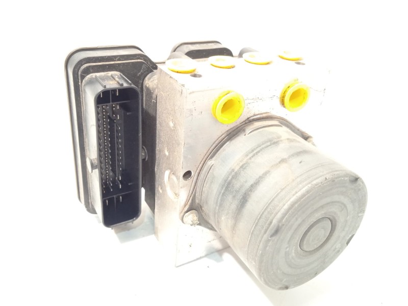 ABS 8W0614517AK 2265106528 269793