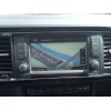 Recambio de pantalla multifuncion para seat ateca (kh7, khp) 1.5 tsi referencia OEM IAM 575919606  