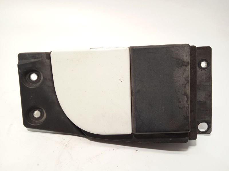 TAPA EXTERIOR COMBUSTIBLE 5801648112 