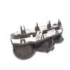 Recambio de cuadro instrumentos para kia cee´d sporty wagon 1.6 crdi cat referencia OEM IAM 94033A2020  