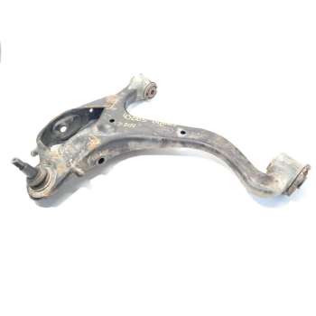 BRAZO SUSPENSION INFERIOR DELANTERO DERECHO RAC500186 5H323078LA RBJ500446