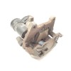 Recambio de pinza freno trasera derecha para jaguar xf ii (x260) 3.0 d referencia OEM IAM GX732K327BF  