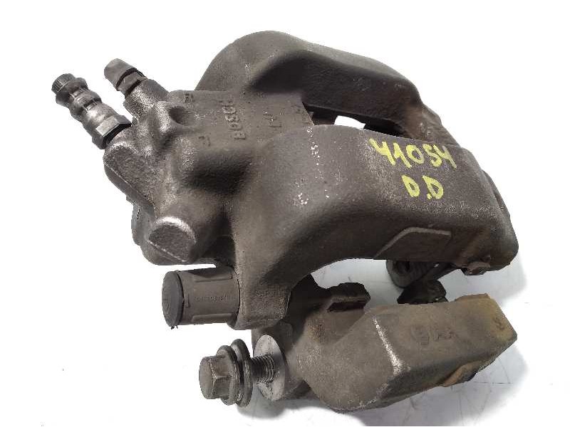 PINZA FRENO DELANTERA DERECHA 34116850970 