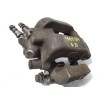 Recambio de pinza freno delantera derecha para bmw serie 4 gran coupe (f36) 2.0 referencia OEM IAM 34116850970  