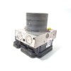 Recambio de abs para audi a5 (f53, f5p) 40 tfsi mild hybrid referencia OEM IAM 8W0614517AK 2265106528 269793