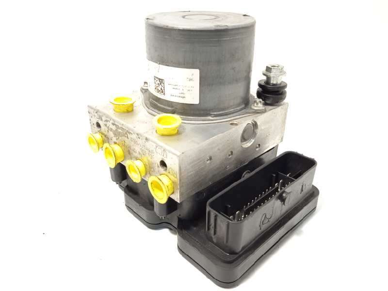 Recambio de abs para peugeot 308 sw allure referencia OEM IAM 9812786180 0265956353 269936 2