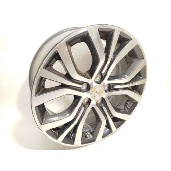 LLANTA 4250D536 