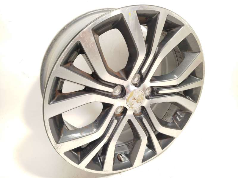 LLANTA 4250D536 