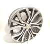 Recambio de llanta para mitsubishi asx (ga_w_) 1.6 di-d 4wd referencia OEM IAM 4250D536  