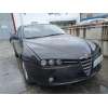 alfa romeo 159 (939_) del año 2007