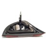 Recambio de piloto trasero izquierdo interior para renault captur 1.5 dci diesel fap energy referencia OEM IAM 265554078R  
