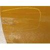 Recambio de puerta delantera izquierda para kia xceed edrive phev referencia OEM IAM 76003J7800  