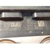 Recambio de abs para citroën c4 picasso 1.2 12v e-thp / puretech referencia OEM IAM 9812786180 0265956353 269936