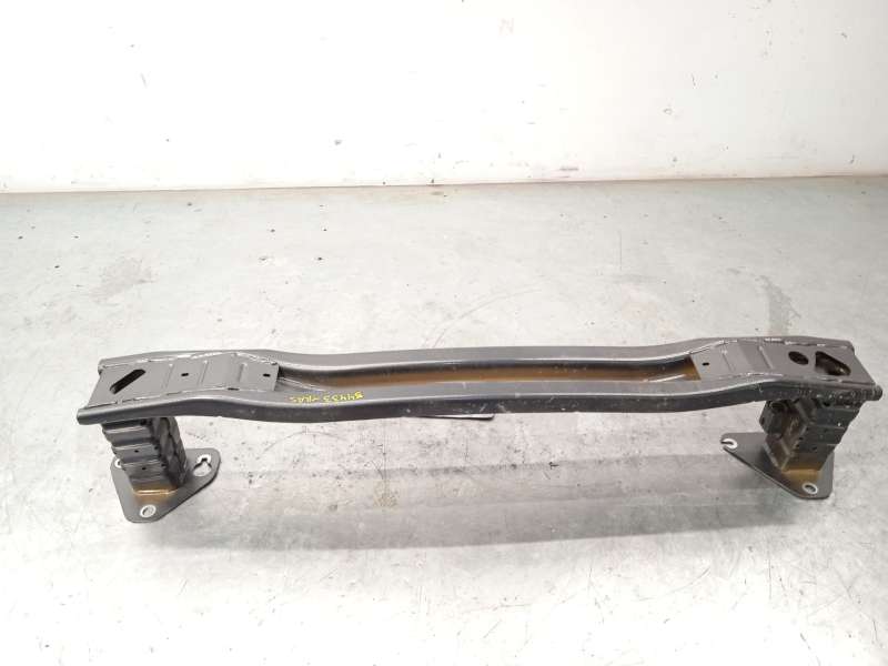 Recambio de refuerzo paragolpes trasero para peugeot 2008 ii (ud_, us_, uy_, uj_, ur_, uc_) 1.5 bluehdi 110 (udyhsk) referencia - Gris 2