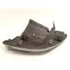 Recambio de faro derecho para seat ibiza iii (6l1) 1.9 tdi referencia OEM IAM 6L1941022A  89306240