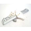 Recambio de elevalunas trasero izquierdo para hyundai kona 1.0 tgdi cat referencia OEM IAM 83401J9080  82460J9000
