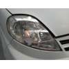 nissan primastar furgoneta (x83) del año 2008