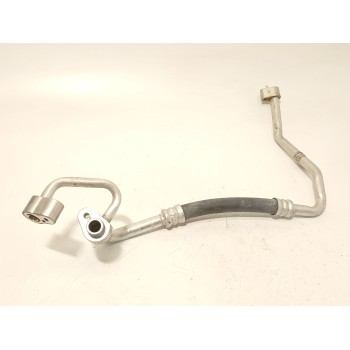 Recambio de tubos aire acondicionado para audi e-tron (gen) 50 quattro referencia OEM IAM 4KE816727E  