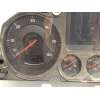 Recambio de cuadro instrumentos para volkswagen passat variant (3c5) trendline referencia OEM IAM 3C0920870QX 3C0920870QX000 