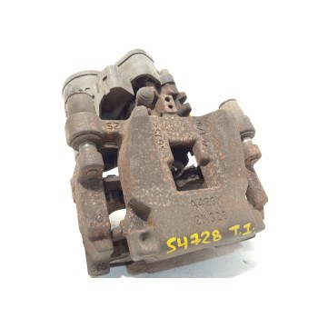 PINZA FRENO TRASERA IZQUIERDA GX732K328BF 