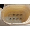 Recambio de cerradura puerta delantera izquierda para audi a3 sportback (8va) 1.4 16v tfsi referencia OEM IAM 8X1837015  