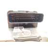 Recambio de abs para bmw 3 (g20, g80, g28) 318 d referencia OEM IAM 5A2D755 5A2D756 10091965993