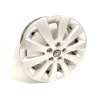 Recambio de llanta para opel zafira tourer c (p12) 2.0 cdti (75) referencia OEM IAM 13276347  