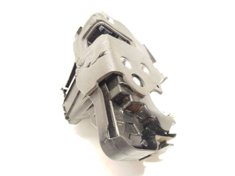 Recambio de cerradura puerta delantera izquierda para ford kuga iii (dfk) 2.5 duratec plug-in-hybrid referencia OEM IAM PV4BA264 - Gris 2