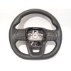 Recambio de volante para iveco daily vi furgoneta 35s16, 35c16, 70c16 referencia OEM IAM 5802303979  