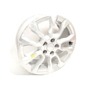 Recambio de llanta para jeep compass (mp, m6, mv, m7) 1.6 multijet referencia OEM IAM 52145033  