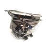 Recambio de faro derecho para citroën c4 iii 1.2 referencia OEM IAM 9830649280  73374698