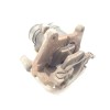 Recambio de pinza freno trasera izquierda para jaguar xf ii (x260) 3.0 d referencia OEM IAM GX732K328BF  