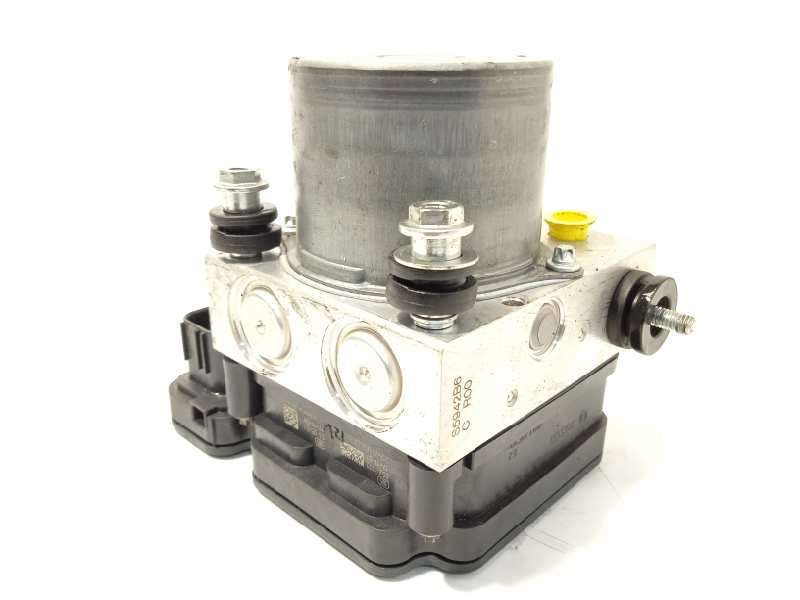 Recambio de abs para peugeot 308 sw allure referencia OEM IAM 9812786180 0265956353 269936 3