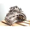 Recambio de caja cambios para renault austral tce 130 referencia OEM IAM TL4389 320101607R 